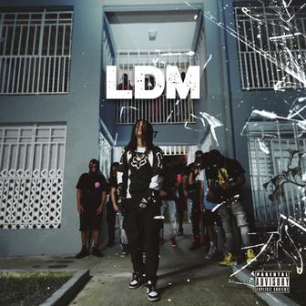 LDM Freestyle - Single