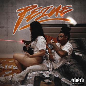 PEINE - Single