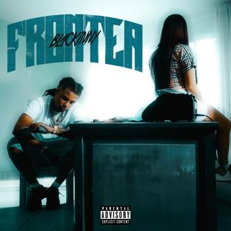 Frontea - Single