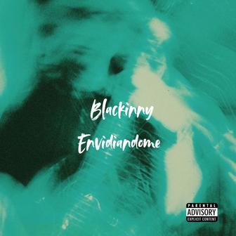 Envidiandome - Single