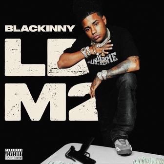 LDM2 - Single