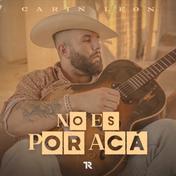 No Es Por Acá - Single