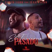 El Invierno Pasado (feat. Jean Piero) - Single
