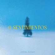 0 Sentimientos - Single