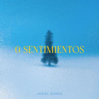 0 Sentimientos - Single