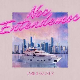 Nos Entendemos - Single