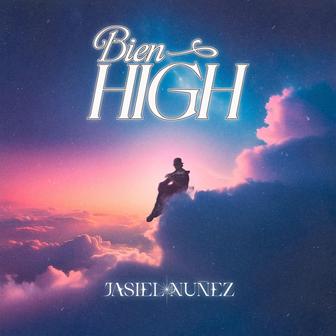 Bien High - Single