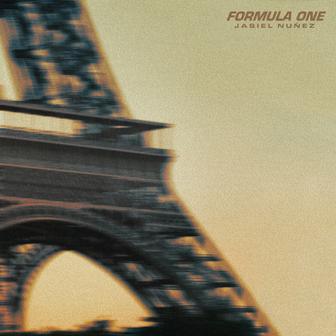 Formula One - Single