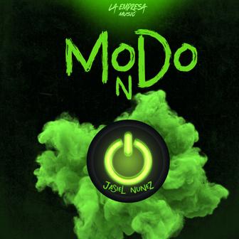 Modo On - Single