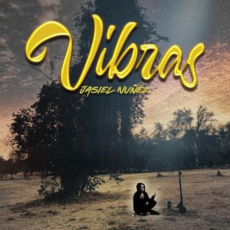 Vibras - Single