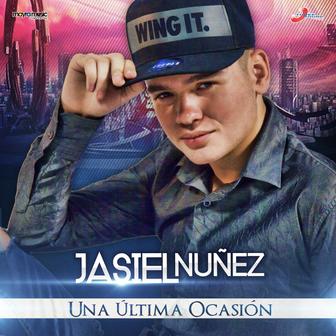 Una Última Ocasión - Single