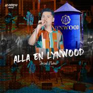 Allá En Lynwood (En Vivo)