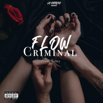Flow Criminal - Single