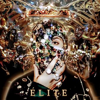 ÉLITE - Single