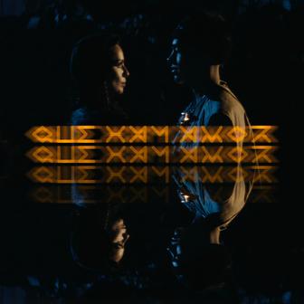 Qué Hay Amor - Single
