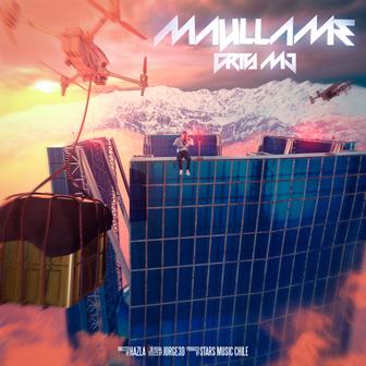 Maúllame - Single