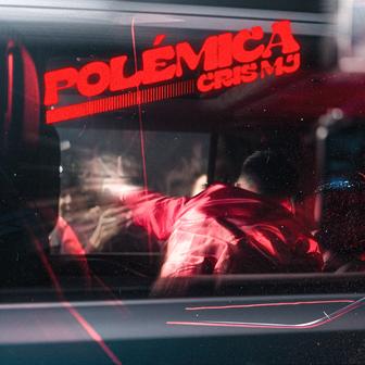 Polémica - Single