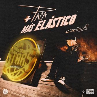 + Paca Más Elástico - Single