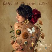 Nadie Se Va Como Llegó