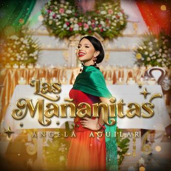 Las Mañanitas - Single