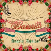 La Basurita - Single