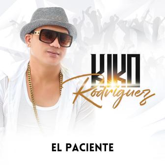 El Paciente - Single