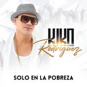 Solo En La Pobreza - Single