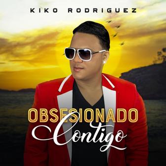 Obsesionado Contigo - Single