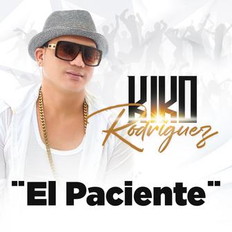 El Paciente - Single