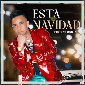 Esta Navidad - Single