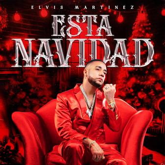Esta Navidad - Single