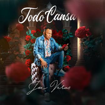 Todo Cansa - Single