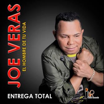 Entrega Total