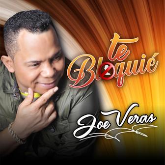 Te Bloquié - Single