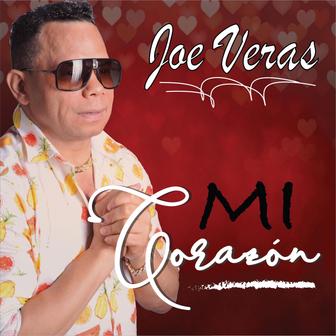 Mi Corazón (Remix) - Single