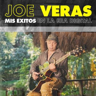 Mis Éxitos En La Era Digital - EP
