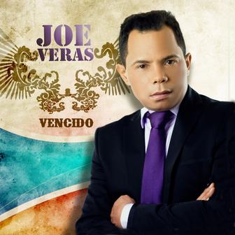 Vencido-Single