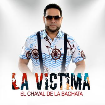 La Víctima - Single