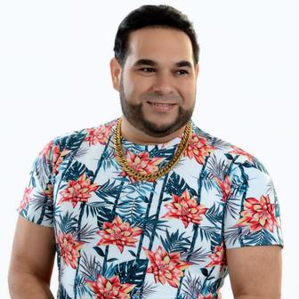 La Mujer Mecanica - Single