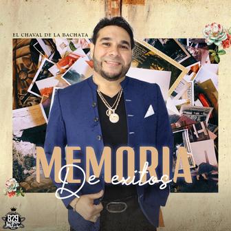Memoria De Éxitos (Rerecorded Version)