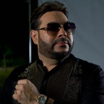 Te Burlaste De Mi (Intro) - Single
