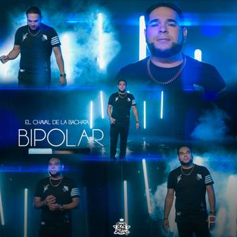 Bipolar - Lo Nuevo Y Más Mix - EP