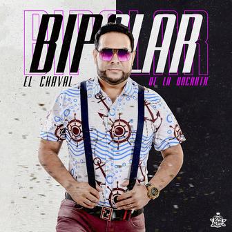 Bipolar - Single