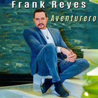 Aventurero - Single