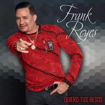 Quiero Tus Besos - Single