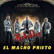 El Macho Prieto