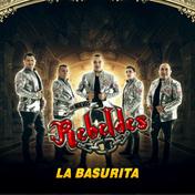 La Basurita (Live) - Single