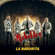 La Basurita (Live)