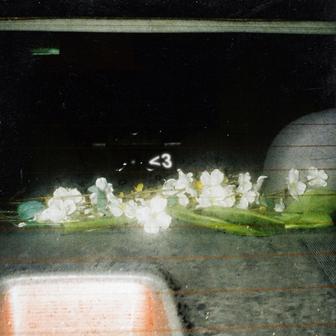 i wish you loved me - Single