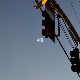 don't even think about it - Single